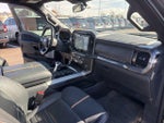2021 F-150 Thumbnail 32