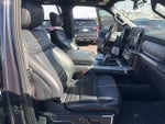 2021 F-150 Thumbnail 33