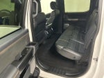2021 F-150 Thumbnail 8