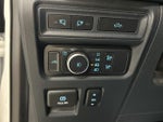 2021 F-150 Thumbnail 16