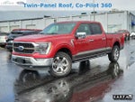 Similar Listing