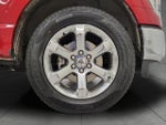 2021 F-150 Thumbnail 3