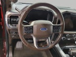 2021 F-150 Thumbnail 5