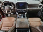 2021 F-150 Thumbnail 6