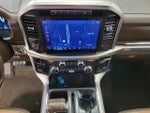 2021 F-150 Thumbnail 7