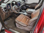 2021 F-150 Thumbnail 9