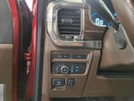 2021 F-150 Thumbnail 10