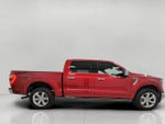 2021 F-150 Thumbnail 11