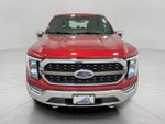 2021 F-150 Thumbnail 13