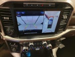 2021 F-150 Thumbnail 14