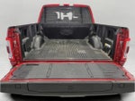 2021 F-150 Thumbnail 15