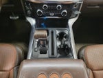 2021 F-150 Thumbnail 16