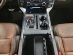 2021 F-150 Thumbnail 17