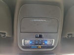 2021 F-150 Thumbnail 18