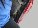 2021 F-150 Thumbnail 19
