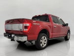 2021 F-150 Thumbnail 20