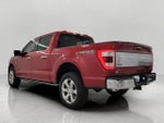 2021 F-150 Thumbnail 21