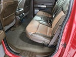 2021 F-150 Thumbnail 22