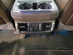 2021 F-150 Thumbnail 23