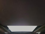2021 F-150 Thumbnail 25