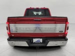 2021 F-150 Thumbnail 26