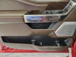 2021 F-150 Thumbnail 27