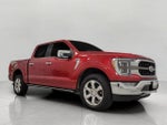 2021 F-150 Thumbnail 31