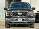 2021 F-150 Thumbnail 9