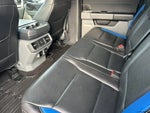 2021 F-150 Thumbnail 12