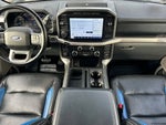 2021 F-150 Thumbnail 13