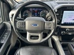 2021 F-150 Thumbnail 14