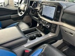 2021 F-150 Thumbnail 15
