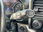 2021 F-150 Thumbnail 21