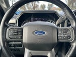 2021 F-150 Thumbnail 23