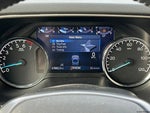 2021 F-150 Thumbnail 24