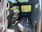 2021 F-150 Thumbnail 6