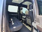 2021 F-150 Thumbnail 10