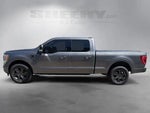 2021 F-150 Thumbnail 15