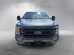 2021 F-150 Thumbnail 17
