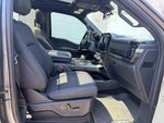2021 F-150 Thumbnail 24
