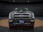 2021 F-150 Thumbnail 2