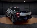 2021 F-150 Thumbnail 4