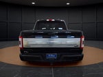 2021 F-150 Thumbnail 5