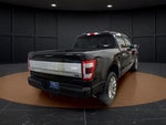 2021 F-150 Thumbnail 6