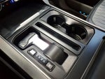 2021 F-150 Thumbnail 15