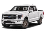 2021 F-150 Thumbnail 1