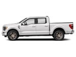 2021 F-150 Thumbnail 2