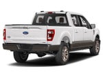 2021 F-150 Thumbnail 3