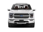2021 F-150 Thumbnail 4