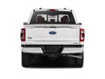 2021 F-150 Thumbnail 5